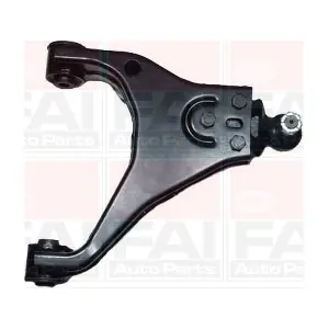 SS6059 FAI AutoParts