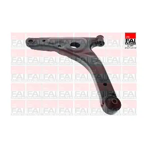 SS9381 FAI AutoParts