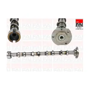 FAI AutoParts C340