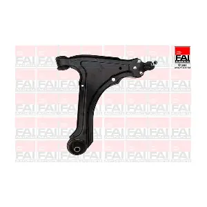 FAI AutoParts SS435
