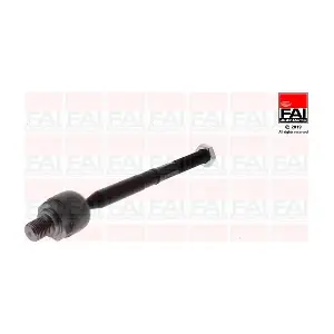 SS10148 FAI AutoParts