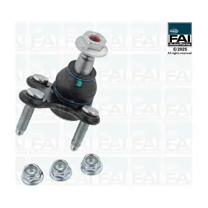 FPBJ0181R FAI AutoParts