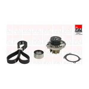 TBK371-6519 FAI AutoParts