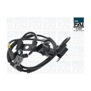 FPAB188 FAI AutoParts