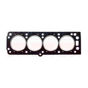 FAI AutoParts HG741