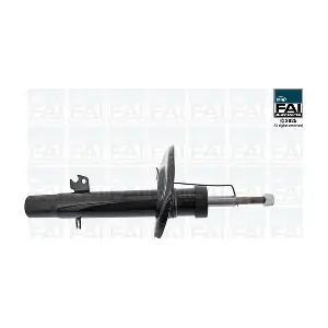 FPSA271 FAI AutoParts