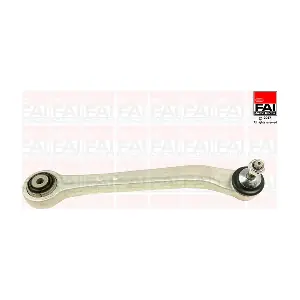 SS7353 FAI AutoParts