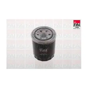 FAI AutoParts OF174
