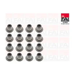 VSK2335 FAI AutoParts