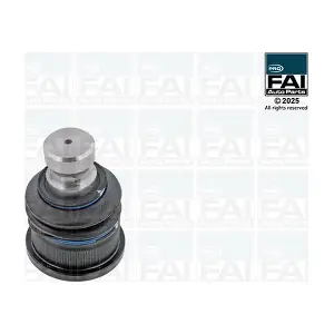 FPBJ0229 FAI AutoParts