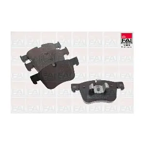 BP179 FAI AutoParts