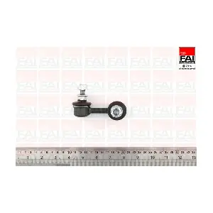 FAI AutoParts SS2347