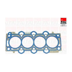 HG2179 FAI AutoParts