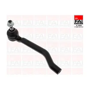 SS11027 FAI AutoParts