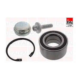FWBK1150 FAI AutoParts