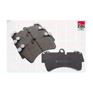 BP397 FAI AutoParts