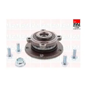 FHBK1168 FAI AutoParts