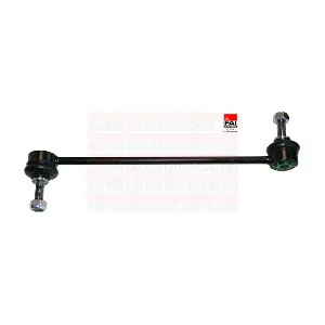 SS7464 FAI AutoParts