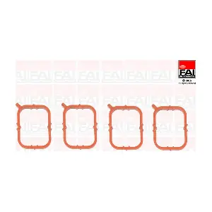 IM1662 FAI AutoParts