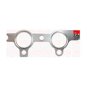 FAI AutoParts EM1790