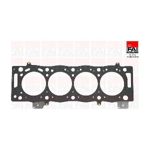 FAI AutoParts HG1177