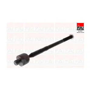 SS10149 FAI AutoParts