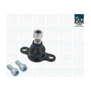 FPBJ0089 FAI AutoParts