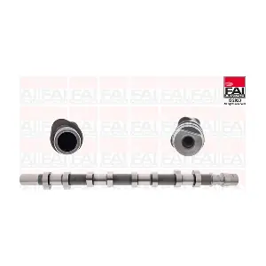 C256 FAI AutoParts