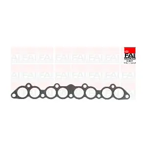 IM2177 FAI AutoParts