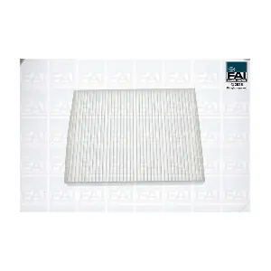 FPCF134 FAI AutoParts