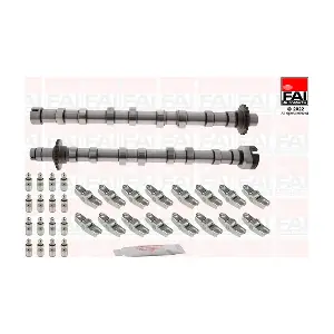 CSK1000 FAI AutoParts
