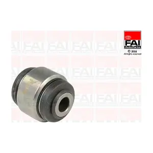 FAI AutoParts SS8204