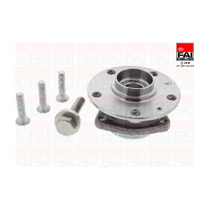 FAI AutoParts FHBK1002