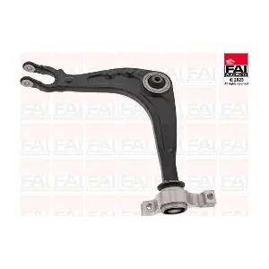 SS7824 FAI AutoParts