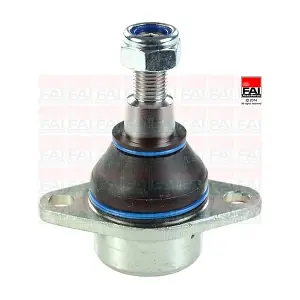 SS6418 FAI AutoParts