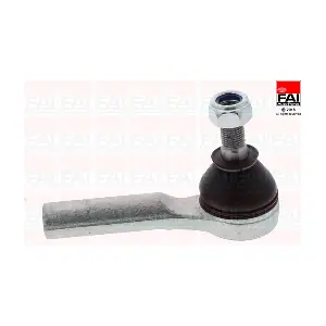 SS2365 FAI AutoParts