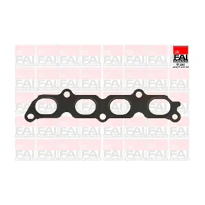 EM1162 FAI AutoParts