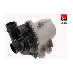 WP6729E FAI AutoParts