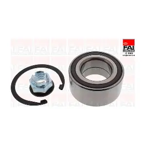 FAI AutoParts FWBK1155