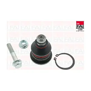 FAI AutoParts SS2473