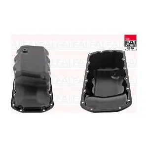 FAI AutoParts PAN033