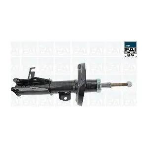FPSA236 FAI AutoParts