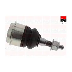 FAI AutoParts SS9708