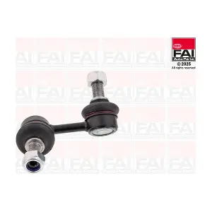 SS2940 FAI AutoParts