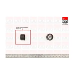 T9503 FAI AutoParts