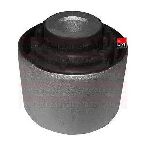 SS7177 FAI AutoParts