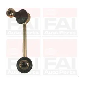 SS5877 FAI AutoParts