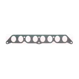 FAI AutoParts IM567