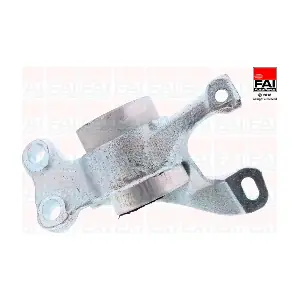SS9738 FAI AutoParts