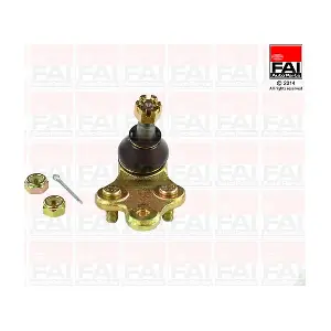 SS084 FAI AutoParts